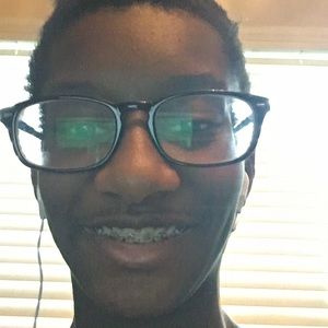 Meet your Posher, Destiny